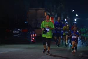 BIB: 3021
                            <button type="button" onclick="openModal(26253279)" class="btn btn-primary btn-sm float-right btn-popup" data-toggle="modal" data-target=".modal-high-quality">
                        <i class="fas fa-shopping-cart"></i> Add to Cart
                    </button>
                                            <button type="button" onclick="isThisMe(26253279, true)" class="btn btn-success btn-sm float-right btn-popup btn-isme hidden" data-toggle="tooltip" data-placement="bottom" title="นี่คือรูปของคุณใช่ไหม คลิกที่นี่เพื่อเอาเข้าอัลบั้ม">
                        <i class="fas fa-plus"></i> Add to album
                    </button>
                    <button type="button" onclick="isThisMe(26253279, false)" class="btn btn-warning btn-sm float-right btn-popup btn-isnotme hidden">
                        <i class="fas fa-ban"></i> Remove from album
                    </button>