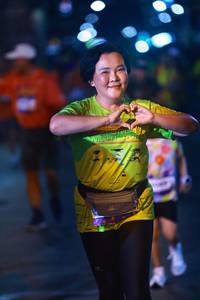 BIB: 
                            <button type="button" onclick="openModal(26254518)" class="btn btn-primary btn-sm float-right btn-popup" data-toggle="modal" data-target=".modal-high-quality">
                        <i class="fas fa-shopping-cart"></i> Add to Cart
                    </button>
                                            <button type="button" onclick="isThisMe(26254518, true)" class="btn btn-success btn-sm float-right btn-popup btn-isme hidden" data-toggle="tooltip" data-placement="bottom" title="นี่คือรูปของคุณใช่ไหม คลิกที่นี่เพื่อเอาเข้าอัลบั้ม">
                        <i class="fas fa-plus"></i> Add to album
                    </button>
                    <button type="button" onclick="isThisMe(26254518, false)" class="btn btn-warning btn-sm float-right btn-popup btn-isnotme hidden">
                        <i class="fas fa-ban"></i> Remove from album
                    </button>