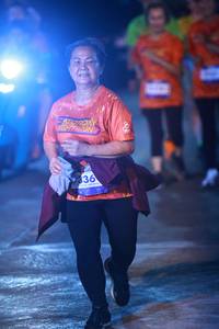 BIB: 336
                            <button type="button" onclick="openModal(26254694)" class="btn btn-primary btn-sm float-right btn-popup" data-toggle="modal" data-target=".modal-high-quality">
                        <i class="fas fa-shopping-cart"></i> Add to Cart
                    </button>
                                            <button type="button" onclick="isThisMe(26254694, true)" class="btn btn-success btn-sm float-right btn-popup btn-isme hidden" data-toggle="tooltip" data-placement="bottom" title="นี่คือรูปของคุณใช่ไหม คลิกที่นี่เพื่อเอาเข้าอัลบั้ม">
                        <i class="fas fa-plus"></i> Add to album
                    </button>
                    <button type="button" onclick="isThisMe(26254694, false)" class="btn btn-warning btn-sm float-right btn-popup btn-isnotme hidden">
                        <i class="fas fa-ban"></i> Remove from album
                    </button>