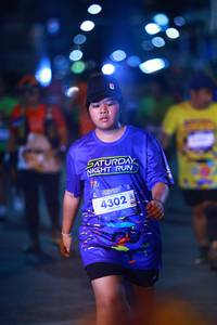 BIB: 4302
                            <button type="button" onclick="openModal(26254394)" class="btn btn-primary btn-sm float-right btn-popup" data-toggle="modal" data-target=".modal-high-quality">
                        <i class="fas fa-shopping-cart"></i> Add to Cart
                    </button>
                                            <button type="button" onclick="isThisMe(26254394, true)" class="btn btn-success btn-sm float-right btn-popup btn-isme hidden" data-toggle="tooltip" data-placement="bottom" title="นี่คือรูปของคุณใช่ไหม คลิกที่นี่เพื่อเอาเข้าอัลบั้ม">
                        <i class="fas fa-plus"></i> Add to album
                    </button>
                    <button type="button" onclick="isThisMe(26254394, false)" class="btn btn-warning btn-sm float-right btn-popup btn-isnotme hidden">
                        <i class="fas fa-ban"></i> Remove from album
                    </button>