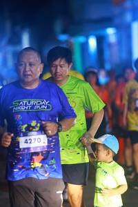 BIB: 4270
                            <button type="button" onclick="openModal(26255271)" class="btn btn-primary btn-sm float-right btn-popup" data-toggle="modal" data-target=".modal-high-quality">
                        <i class="fas fa-shopping-cart"></i> Add to Cart
                    </button>
                                            <button type="button" onclick="isThisMe(26255271, true)" class="btn btn-success btn-sm float-right btn-popup btn-isme hidden" data-toggle="tooltip" data-placement="bottom" title="นี่คือรูปของคุณใช่ไหม คลิกที่นี่เพื่อเอาเข้าอัลบั้ม">
                        <i class="fas fa-plus"></i> Add to album
                    </button>
                    <button type="button" onclick="isThisMe(26255271, false)" class="btn btn-warning btn-sm float-right btn-popup btn-isnotme hidden">
                        <i class="fas fa-ban"></i> Remove from album
                    </button>