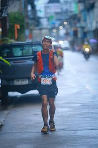 BIB: 1974, 5203
                            <button type="button" onclick="openModal(26256110)" class="btn btn-primary btn-sm float-right btn-popup" data-toggle="modal" data-target=".modal-high-quality">
                        <i class="fas fa-shopping-cart"></i> Add to Cart
                    </button>
                                            <button type="button" onclick="isThisMe(26256110, true)" class="btn btn-success btn-sm float-right btn-popup btn-isme hidden" data-toggle="tooltip" data-placement="bottom" title="นี่คือรูปของคุณใช่ไหม คลิกที่นี่เพื่อเอาเข้าอัลบั้ม">
                        <i class="fas fa-plus"></i> Add to album
                    </button>
                    <button type="button" onclick="isThisMe(26256110, false)" class="btn btn-warning btn-sm float-right btn-popup btn-isnotme hidden">
                        <i class="fas fa-ban"></i> Remove from album
                    </button>