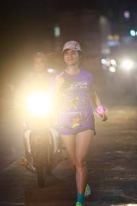 BIB: 
                            <button type="button" onclick="openModal(26252248)" class="btn btn-primary btn-sm float-right btn-popup" data-toggle="modal" data-target=".modal-high-quality">
                        <i class="fas fa-shopping-cart"></i> Add to Cart
                    </button>
                                            <button type="button" onclick="isThisMe(26252248, true)" class="btn btn-success btn-sm float-right btn-popup btn-isme hidden" data-toggle="tooltip" data-placement="bottom" title="นี่คือรูปของคุณใช่ไหม คลิกที่นี่เพื่อเอาเข้าอัลบั้ม">
                        <i class="fas fa-plus"></i> Add to album
                    </button>
                    <button type="button" onclick="isThisMe(26252248, false)" class="btn btn-warning btn-sm float-right btn-popup btn-isnotme hidden">
                        <i class="fas fa-ban"></i> Remove from album
                    </button>