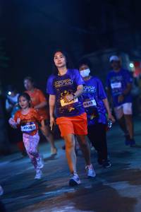 BIB: 4905, 4849
                            <button type="button" onclick="openModal(26255018)" class="btn btn-primary btn-sm float-right btn-popup" data-toggle="modal" data-target=".modal-high-quality">
                        <i class="fas fa-shopping-cart"></i> Add to Cart
                    </button>
                                            <button type="button" onclick="isThisMe(26255018, true)" class="btn btn-success btn-sm float-right btn-popup btn-isme hidden" data-toggle="tooltip" data-placement="bottom" title="นี่คือรูปของคุณใช่ไหม คลิกที่นี่เพื่อเอาเข้าอัลบั้ม">
                        <i class="fas fa-plus"></i> Add to album
                    </button>
                    <button type="button" onclick="isThisMe(26255018, false)" class="btn btn-warning btn-sm float-right btn-popup btn-isnotme hidden">
                        <i class="fas fa-ban"></i> Remove from album
                    </button>