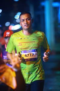 BIB: 4717
                            <button type="button" onclick="openModal(26254211)" class="btn btn-primary btn-sm float-right btn-popup" data-toggle="modal" data-target=".modal-high-quality">
                        <i class="fas fa-shopping-cart"></i> Add to Cart
                    </button>
                                            <button type="button" onclick="isThisMe(26254211, true)" class="btn btn-success btn-sm float-right btn-popup btn-isme hidden" data-toggle="tooltip" data-placement="bottom" title="นี่คือรูปของคุณใช่ไหม คลิกที่นี่เพื่อเอาเข้าอัลบั้ม">
                        <i class="fas fa-plus"></i> Add to album
                    </button>
                    <button type="button" onclick="isThisMe(26254211, false)" class="btn btn-warning btn-sm float-right btn-popup btn-isnotme hidden">
                        <i class="fas fa-ban"></i> Remove from album
                    </button>