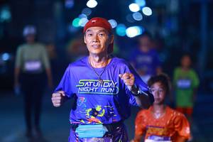 BIB: 
                            <button type="button" onclick="openModal(26253428)" class="btn btn-primary btn-sm float-right btn-popup" data-toggle="modal" data-target=".modal-high-quality">
                        <i class="fas fa-shopping-cart"></i> Add to Cart
                    </button>
                                            <button type="button" onclick="isThisMe(26253428, true)" class="btn btn-success btn-sm float-right btn-popup btn-isme hidden" data-toggle="tooltip" data-placement="bottom" title="นี่คือรูปของคุณใช่ไหม คลิกที่นี่เพื่อเอาเข้าอัลบั้ม">
                        <i class="fas fa-plus"></i> Add to album
                    </button>
                    <button type="button" onclick="isThisMe(26253428, false)" class="btn btn-warning btn-sm float-right btn-popup btn-isnotme hidden">
                        <i class="fas fa-ban"></i> Remove from album
                    </button>