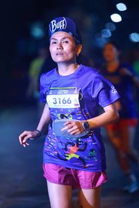 BIB: 3166
                            <button type="button" onclick="openModal(26254224)" class="btn btn-primary btn-sm float-right btn-popup" data-toggle="modal" data-target=".modal-high-quality">
                        <i class="fas fa-shopping-cart"></i> Add to Cart
                    </button>
                                            <button type="button" onclick="isThisMe(26254224, true)" class="btn btn-success btn-sm float-right btn-popup btn-isme hidden" data-toggle="tooltip" data-placement="bottom" title="นี่คือรูปของคุณใช่ไหม คลิกที่นี่เพื่อเอาเข้าอัลบั้ม">
                        <i class="fas fa-plus"></i> Add to album
                    </button>
                    <button type="button" onclick="isThisMe(26254224, false)" class="btn btn-warning btn-sm float-right btn-popup btn-isnotme hidden">
                        <i class="fas fa-ban"></i> Remove from album
                    </button>