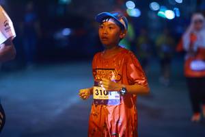 BIB: 310
                            <button type="button" onclick="openModal(26253365)" class="btn btn-primary btn-sm float-right btn-popup" data-toggle="modal" data-target=".modal-high-quality">
                        <i class="fas fa-shopping-cart"></i> Add to Cart
                    </button>
                                            <button type="button" onclick="isThisMe(26253365, true)" class="btn btn-success btn-sm float-right btn-popup btn-isme hidden" data-toggle="tooltip" data-placement="bottom" title="นี่คือรูปของคุณใช่ไหม คลิกที่นี่เพื่อเอาเข้าอัลบั้ม">
                        <i class="fas fa-plus"></i> Add to album
                    </button>
                    <button type="button" onclick="isThisMe(26253365, false)" class="btn btn-warning btn-sm float-right btn-popup btn-isnotme hidden">
                        <i class="fas fa-ban"></i> Remove from album
                    </button>