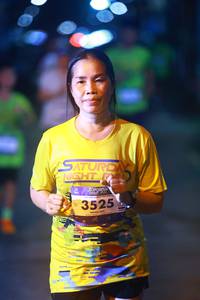 BIB: 3525
                            <button type="button" onclick="openModal(26254017)" class="btn btn-primary btn-sm float-right btn-popup" data-toggle="modal" data-target=".modal-high-quality">
                        <i class="fas fa-shopping-cart"></i> Add to Cart
                    </button>
                                            <button type="button" onclick="isThisMe(26254017, true)" class="btn btn-success btn-sm float-right btn-popup btn-isme hidden" data-toggle="tooltip" data-placement="bottom" title="นี่คือรูปของคุณใช่ไหม คลิกที่นี่เพื่อเอาเข้าอัลบั้ม">
                        <i class="fas fa-plus"></i> Add to album
                    </button>
                    <button type="button" onclick="isThisMe(26254017, false)" class="btn btn-warning btn-sm float-right btn-popup btn-isnotme hidden">
                        <i class="fas fa-ban"></i> Remove from album
                    </button>