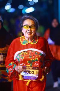 BIB: 4003
                            <button type="button" onclick="openModal(26254705)" class="btn btn-primary btn-sm float-right btn-popup" data-toggle="modal" data-target=".modal-high-quality">
                        <i class="fas fa-shopping-cart"></i> Add to Cart
                    </button>
                                            <button type="button" onclick="isThisMe(26254705, true)" class="btn btn-success btn-sm float-right btn-popup btn-isme hidden" data-toggle="tooltip" data-placement="bottom" title="นี่คือรูปของคุณใช่ไหม คลิกที่นี่เพื่อเอาเข้าอัลบั้ม">
                        <i class="fas fa-plus"></i> Add to album
                    </button>
                    <button type="button" onclick="isThisMe(26254705, false)" class="btn btn-warning btn-sm float-right btn-popup btn-isnotme hidden">
                        <i class="fas fa-ban"></i> Remove from album
                    </button>