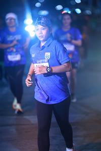 BIB: 
                            <button type="button" onclick="openModal(26254030)" class="btn btn-primary btn-sm float-right btn-popup" data-toggle="modal" data-target=".modal-high-quality">
                        <i class="fas fa-shopping-cart"></i> Add to Cart
                    </button>
                                            <button type="button" onclick="isThisMe(26254030, true)" class="btn btn-success btn-sm float-right btn-popup btn-isme hidden" data-toggle="tooltip" data-placement="bottom" title="นี่คือรูปของคุณใช่ไหม คลิกที่นี่เพื่อเอาเข้าอัลบั้ม">
                        <i class="fas fa-plus"></i> Add to album
                    </button>
                    <button type="button" onclick="isThisMe(26254030, false)" class="btn btn-warning btn-sm float-right btn-popup btn-isnotme hidden">
                        <i class="fas fa-ban"></i> Remove from album
                    </button>