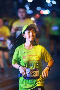 BIB: 
                            <button type="button" onclick="openModal(26253984)" class="btn btn-primary btn-sm float-right btn-popup" data-toggle="modal" data-target=".modal-high-quality">
                        <i class="fas fa-shopping-cart"></i> Add to Cart
                    </button>
                                            <button type="button" onclick="isThisMe(26253984, true)" class="btn btn-success btn-sm float-right btn-popup btn-isme hidden" data-toggle="tooltip" data-placement="bottom" title="นี่คือรูปของคุณใช่ไหม คลิกที่นี่เพื่อเอาเข้าอัลบั้ม">
                        <i class="fas fa-plus"></i> Add to album
                    </button>
                    <button type="button" onclick="isThisMe(26253984, false)" class="btn btn-warning btn-sm float-right btn-popup btn-isnotme hidden">
                        <i class="fas fa-ban"></i> Remove from album
                    </button>