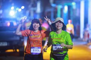 BIB: 3273, 3682
                            <button type="button" onclick="openModal(26255551)" class="btn btn-primary btn-sm float-right btn-popup" data-toggle="modal" data-target=".modal-high-quality">
                        <i class="fas fa-shopping-cart"></i> Add to Cart
                    </button>
                                            <button type="button" onclick="isThisMe(26255551, true)" class="btn btn-success btn-sm float-right btn-popup btn-isme hidden" data-toggle="tooltip" data-placement="bottom" title="นี่คือรูปของคุณใช่ไหม คลิกที่นี่เพื่อเอาเข้าอัลบั้ม">
                        <i class="fas fa-plus"></i> Add to album
                    </button>
                    <button type="button" onclick="isThisMe(26255551, false)" class="btn btn-warning btn-sm float-right btn-popup btn-isnotme hidden">
                        <i class="fas fa-ban"></i> Remove from album
                    </button>