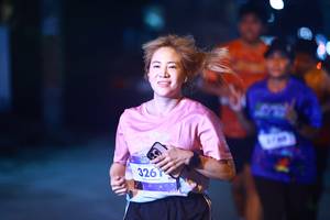 BIB: 326
                            <button type="button" onclick="openModal(26253508)" class="btn btn-primary btn-sm float-right btn-popup" data-toggle="modal" data-target=".modal-high-quality">
                        <i class="fas fa-shopping-cart"></i> Add to Cart
                    </button>
                                            <button type="button" onclick="isThisMe(26253508, true)" class="btn btn-success btn-sm float-right btn-popup btn-isme hidden" data-toggle="tooltip" data-placement="bottom" title="นี่คือรูปของคุณใช่ไหม คลิกที่นี่เพื่อเอาเข้าอัลบั้ม">
                        <i class="fas fa-plus"></i> Add to album
                    </button>
                    <button type="button" onclick="isThisMe(26253508, false)" class="btn btn-warning btn-sm float-right btn-popup btn-isnotme hidden">
                        <i class="fas fa-ban"></i> Remove from album
                    </button>