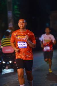 BIB: 4929
                            <button type="button" onclick="openModal(26252489)" class="btn btn-primary btn-sm float-right btn-popup" data-toggle="modal" data-target=".modal-high-quality">
                        <i class="fas fa-shopping-cart"></i> Add to Cart
                    </button>
                                            <button type="button" onclick="isThisMe(26252489, true)" class="btn btn-success btn-sm float-right btn-popup btn-isme hidden" data-toggle="tooltip" data-placement="bottom" title="นี่คือรูปของคุณใช่ไหม คลิกที่นี่เพื่อเอาเข้าอัลบั้ม">
                        <i class="fas fa-plus"></i> Add to album
                    </button>
                    <button type="button" onclick="isThisMe(26252489, false)" class="btn btn-warning btn-sm float-right btn-popup btn-isnotme hidden">
                        <i class="fas fa-ban"></i> Remove from album
                    </button>