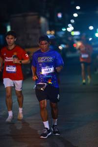 BIB: 4627, 3681
                            <button type="button" onclick="openModal(26252933)" class="btn btn-primary btn-sm float-right btn-popup" data-toggle="modal" data-target=".modal-high-quality">
                        <i class="fas fa-shopping-cart"></i> Add to Cart
                    </button>
                                            <button type="button" onclick="isThisMe(26252933, true)" class="btn btn-success btn-sm float-right btn-popup btn-isme hidden" data-toggle="tooltip" data-placement="bottom" title="นี่คือรูปของคุณใช่ไหม คลิกที่นี่เพื่อเอาเข้าอัลบั้ม">
                        <i class="fas fa-plus"></i> Add to album
                    </button>
                    <button type="button" onclick="isThisMe(26252933, false)" class="btn btn-warning btn-sm float-right btn-popup btn-isnotme hidden">
                        <i class="fas fa-ban"></i> Remove from album
                    </button>