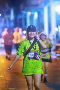 BIB: 380
                            <button type="button" onclick="openModal(26255494)" class="btn btn-primary btn-sm float-right btn-popup" data-toggle="modal" data-target=".modal-high-quality">
                        <i class="fas fa-shopping-cart"></i> Add to Cart
                    </button>
                                            <button type="button" onclick="isThisMe(26255494, true)" class="btn btn-success btn-sm float-right btn-popup btn-isme hidden" data-toggle="tooltip" data-placement="bottom" title="นี่คือรูปของคุณใช่ไหม คลิกที่นี่เพื่อเอาเข้าอัลบั้ม">
                        <i class="fas fa-plus"></i> Add to album
                    </button>
                    <button type="button" onclick="isThisMe(26255494, false)" class="btn btn-warning btn-sm float-right btn-popup btn-isnotme hidden">
                        <i class="fas fa-ban"></i> Remove from album
                    </button>