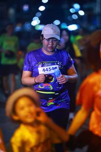 BIB: 4454
                            <button type="button" onclick="openModal(26254446)" class="btn btn-primary btn-sm float-right btn-popup" data-toggle="modal" data-target=".modal-high-quality">
                        <i class="fas fa-shopping-cart"></i> Add to Cart
                    </button>
                                            <button type="button" onclick="isThisMe(26254446, true)" class="btn btn-success btn-sm float-right btn-popup btn-isme hidden" data-toggle="tooltip" data-placement="bottom" title="นี่คือรูปของคุณใช่ไหม คลิกที่นี่เพื่อเอาเข้าอัลบั้ม">
                        <i class="fas fa-plus"></i> Add to album
                    </button>
                    <button type="button" onclick="isThisMe(26254446, false)" class="btn btn-warning btn-sm float-right btn-popup btn-isnotme hidden">
                        <i class="fas fa-ban"></i> Remove from album
                    </button>