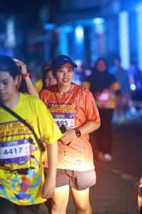 BIB: 895, 4417
                            <button type="button" onclick="openModal(26255289)" class="btn btn-primary btn-sm float-right btn-popup" data-toggle="modal" data-target=".modal-high-quality">
                        <i class="fas fa-shopping-cart"></i> Add to Cart
                    </button>
                                            <button type="button" onclick="isThisMe(26255289, true)" class="btn btn-success btn-sm float-right btn-popup btn-isme hidden" data-toggle="tooltip" data-placement="bottom" title="นี่คือรูปของคุณใช่ไหม คลิกที่นี่เพื่อเอาเข้าอัลบั้ม">
                        <i class="fas fa-plus"></i> Add to album
                    </button>
                    <button type="button" onclick="isThisMe(26255289, false)" class="btn btn-warning btn-sm float-right btn-popup btn-isnotme hidden">
                        <i class="fas fa-ban"></i> Remove from album
                    </button>