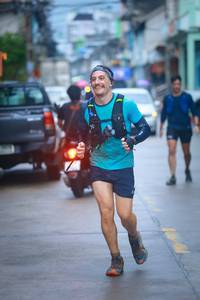 BIB: 
                            <button type="button" onclick="openModal(26255915)" class="btn btn-primary btn-sm float-right btn-popup" data-toggle="modal" data-target=".modal-high-quality">
                        <i class="fas fa-shopping-cart"></i> Add to Cart
                    </button>
                                            <button type="button" onclick="isThisMe(26255915, true)" class="btn btn-success btn-sm float-right btn-popup btn-isme hidden" data-toggle="tooltip" data-placement="bottom" title="นี่คือรูปของคุณใช่ไหม คลิกที่นี่เพื่อเอาเข้าอัลบั้ม">
                        <i class="fas fa-plus"></i> Add to album
                    </button>
                    <button type="button" onclick="isThisMe(26255915, false)" class="btn btn-warning btn-sm float-right btn-popup btn-isnotme hidden">
                        <i class="fas fa-ban"></i> Remove from album
                    </button>