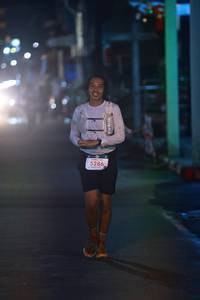 BIB: 5286
                            <button type="button" onclick="openModal(26252096)" class="btn btn-primary btn-sm float-right btn-popup" data-toggle="modal" data-target=".modal-high-quality">
                        <i class="fas fa-shopping-cart"></i> Add to Cart
                    </button>
                                            <button type="button" onclick="isThisMe(26252096, true)" class="btn btn-success btn-sm float-right btn-popup btn-isme hidden" data-toggle="tooltip" data-placement="bottom" title="นี่คือรูปของคุณใช่ไหม คลิกที่นี่เพื่อเอาเข้าอัลบั้ม">
                        <i class="fas fa-plus"></i> Add to album
                    </button>
                    <button type="button" onclick="isThisMe(26252096, false)" class="btn btn-warning btn-sm float-right btn-popup btn-isnotme hidden">
                        <i class="fas fa-ban"></i> Remove from album
                    </button>