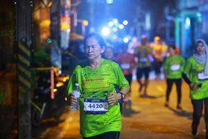 BIB: 4420
                            <button type="button" onclick="openModal(26255093)" class="btn btn-primary btn-sm float-right btn-popup" data-toggle="modal" data-target=".modal-high-quality">
                        <i class="fas fa-shopping-cart"></i> Add to Cart
                    </button>
                                            <button type="button" onclick="isThisMe(26255093, true)" class="btn btn-success btn-sm float-right btn-popup btn-isme hidden" data-toggle="tooltip" data-placement="bottom" title="นี่คือรูปของคุณใช่ไหม คลิกที่นี่เพื่อเอาเข้าอัลบั้ม">
                        <i class="fas fa-plus"></i> Add to album
                    </button>
                    <button type="button" onclick="isThisMe(26255093, false)" class="btn btn-warning btn-sm float-right btn-popup btn-isnotme hidden">
                        <i class="fas fa-ban"></i> Remove from album
                    </button>