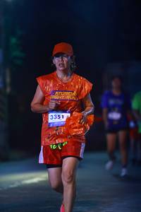 BIB: 3351
                            <button type="button" onclick="openModal(26254776)" class="btn btn-primary btn-sm float-right btn-popup" data-toggle="modal" data-target=".modal-high-quality">
                        <i class="fas fa-shopping-cart"></i> Add to Cart
                    </button>
                                            <button type="button" onclick="isThisMe(26254776, true)" class="btn btn-success btn-sm float-right btn-popup btn-isme hidden" data-toggle="tooltip" data-placement="bottom" title="นี่คือรูปของคุณใช่ไหม คลิกที่นี่เพื่อเอาเข้าอัลบั้ม">
                        <i class="fas fa-plus"></i> Add to album
                    </button>
                    <button type="button" onclick="isThisMe(26254776, false)" class="btn btn-warning btn-sm float-right btn-popup btn-isnotme hidden">
                        <i class="fas fa-ban"></i> Remove from album
                    </button>