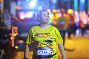 BIB: 3774
                            <button type="button" onclick="openModal(26255561)" class="btn btn-primary btn-sm float-right btn-popup" data-toggle="modal" data-target=".modal-high-quality">
                        <i class="fas fa-shopping-cart"></i> Add to Cart
                    </button>
                                            <button type="button" onclick="isThisMe(26255561, true)" class="btn btn-success btn-sm float-right btn-popup btn-isme hidden" data-toggle="tooltip" data-placement="bottom" title="นี่คือรูปของคุณใช่ไหม คลิกที่นี่เพื่อเอาเข้าอัลบั้ม">
                        <i class="fas fa-plus"></i> Add to album
                    </button>
                    <button type="button" onclick="isThisMe(26255561, false)" class="btn btn-warning btn-sm float-right btn-popup btn-isnotme hidden">
                        <i class="fas fa-ban"></i> Remove from album
                    </button>