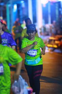 BIB: 3227
                            <button type="button" onclick="openModal(26255223)" class="btn btn-primary btn-sm float-right btn-popup" data-toggle="modal" data-target=".modal-high-quality">
                        <i class="fas fa-shopping-cart"></i> Add to Cart
                    </button>
                                            <button type="button" onclick="isThisMe(26255223, true)" class="btn btn-success btn-sm float-right btn-popup btn-isme hidden" data-toggle="tooltip" data-placement="bottom" title="นี่คือรูปของคุณใช่ไหม คลิกที่นี่เพื่อเอาเข้าอัลบั้ม">
                        <i class="fas fa-plus"></i> Add to album
                    </button>
                    <button type="button" onclick="isThisMe(26255223, false)" class="btn btn-warning btn-sm float-right btn-popup btn-isnotme hidden">
                        <i class="fas fa-ban"></i> Remove from album
                    </button>