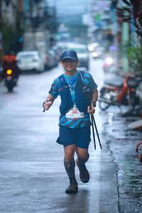 BIB: 
                            <button type="button" onclick="openModal(26256026)" class="btn btn-primary btn-sm float-right btn-popup" data-toggle="modal" data-target=".modal-high-quality">
                        <i class="fas fa-shopping-cart"></i> Add to Cart
                    </button>
                                            <button type="button" onclick="isThisMe(26256026, true)" class="btn btn-success btn-sm float-right btn-popup btn-isme hidden" data-toggle="tooltip" data-placement="bottom" title="นี่คือรูปของคุณใช่ไหม คลิกที่นี่เพื่อเอาเข้าอัลบั้ม">
                        <i class="fas fa-plus"></i> Add to album
                    </button>
                    <button type="button" onclick="isThisMe(26256026, false)" class="btn btn-warning btn-sm float-right btn-popup btn-isnotme hidden">
                        <i class="fas fa-ban"></i> Remove from album
                    </button>