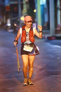 BIB: 5169
                            <button type="button" onclick="openModal(26251655)" class="btn btn-primary btn-sm float-right btn-popup" data-toggle="modal" data-target=".modal-high-quality">
                        <i class="fas fa-shopping-cart"></i> Add to Cart
                    </button>
                                            <button type="button" onclick="isThisMe(26251655, true)" class="btn btn-success btn-sm float-right btn-popup btn-isme hidden" data-toggle="tooltip" data-placement="bottom" title="นี่คือรูปของคุณใช่ไหม คลิกที่นี่เพื่อเอาเข้าอัลบั้ม">
                        <i class="fas fa-plus"></i> Add to album
                    </button>
                    <button type="button" onclick="isThisMe(26251655, false)" class="btn btn-warning btn-sm float-right btn-popup btn-isnotme hidden">
                        <i class="fas fa-ban"></i> Remove from album
                    </button>