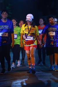 BIB: 4218, 1882, 3970
                            <button type="button" onclick="openModal(26254947)" class="btn btn-primary btn-sm float-right btn-popup" data-toggle="modal" data-target=".modal-high-quality">
                        <i class="fas fa-shopping-cart"></i> Add to Cart
                    </button>
                                            <button type="button" onclick="isThisMe(26254947, true)" class="btn btn-success btn-sm float-right btn-popup btn-isme hidden" data-toggle="tooltip" data-placement="bottom" title="นี่คือรูปของคุณใช่ไหม คลิกที่นี่เพื่อเอาเข้าอัลบั้ม">
                        <i class="fas fa-plus"></i> Add to album
                    </button>
                    <button type="button" onclick="isThisMe(26254947, false)" class="btn btn-warning btn-sm float-right btn-popup btn-isnotme hidden">
                        <i class="fas fa-ban"></i> Remove from album
                    </button>