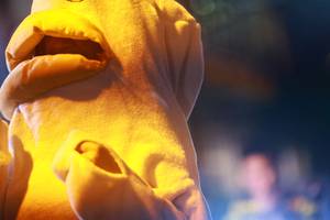 BIB: 
                            <button type="button" onclick="openModal(26253295)" class="btn btn-primary btn-sm float-right btn-popup" data-toggle="modal" data-target=".modal-high-quality">
                        <i class="fas fa-shopping-cart"></i> Add to Cart
                    </button>
                                            <button type="button" onclick="isThisMe(26253295, true)" class="btn btn-success btn-sm float-right btn-popup btn-isme hidden" data-toggle="tooltip" data-placement="bottom" title="นี่คือรูปของคุณใช่ไหม คลิกที่นี่เพื่อเอาเข้าอัลบั้ม">
                        <i class="fas fa-plus"></i> Add to album
                    </button>
                    <button type="button" onclick="isThisMe(26253295, false)" class="btn btn-warning btn-sm float-right btn-popup btn-isnotme hidden">
                        <i class="fas fa-ban"></i> Remove from album
                    </button>