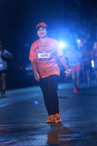 BIB: 4045
                            <button type="button" onclick="openModal(26255039)" class="btn btn-primary btn-sm float-right btn-popup" data-toggle="modal" data-target=".modal-high-quality">
                        <i class="fas fa-shopping-cart"></i> Add to Cart
                    </button>
                                            <button type="button" onclick="isThisMe(26255039, true)" class="btn btn-success btn-sm float-right btn-popup btn-isme hidden" data-toggle="tooltip" data-placement="bottom" title="นี่คือรูปของคุณใช่ไหม คลิกที่นี่เพื่อเอาเข้าอัลบั้ม">
                        <i class="fas fa-plus"></i> Add to album
                    </button>
                    <button type="button" onclick="isThisMe(26255039, false)" class="btn btn-warning btn-sm float-right btn-popup btn-isnotme hidden">
                        <i class="fas fa-ban"></i> Remove from album
                    </button>