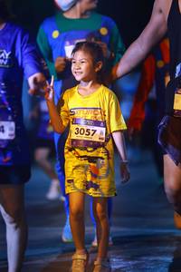 BIB: 3057
                            <button type="button" onclick="openModal(26254864)" class="btn btn-primary btn-sm float-right btn-popup" data-toggle="modal" data-target=".modal-high-quality">
                        <i class="fas fa-shopping-cart"></i> Add to Cart
                    </button>
                                            <button type="button" onclick="isThisMe(26254864, true)" class="btn btn-success btn-sm float-right btn-popup btn-isme hidden" data-toggle="tooltip" data-placement="bottom" title="นี่คือรูปของคุณใช่ไหม คลิกที่นี่เพื่อเอาเข้าอัลบั้ม">
                        <i class="fas fa-plus"></i> Add to album
                    </button>
                    <button type="button" onclick="isThisMe(26254864, false)" class="btn btn-warning btn-sm float-right btn-popup btn-isnotme hidden">
                        <i class="fas fa-ban"></i> Remove from album
                    </button>