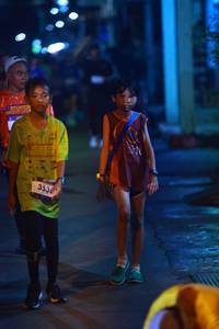 BIB: 3538
                            <button type="button" onclick="openModal(26254154)" class="btn btn-primary btn-sm float-right btn-popup" data-toggle="modal" data-target=".modal-high-quality">
                        <i class="fas fa-shopping-cart"></i> Add to Cart
                    </button>
                                            <button type="button" onclick="isThisMe(26254154, true)" class="btn btn-success btn-sm float-right btn-popup btn-isme hidden" data-toggle="tooltip" data-placement="bottom" title="นี่คือรูปของคุณใช่ไหม คลิกที่นี่เพื่อเอาเข้าอัลบั้ม">
                        <i class="fas fa-plus"></i> Add to album
                    </button>
                    <button type="button" onclick="isThisMe(26254154, false)" class="btn btn-warning btn-sm float-right btn-popup btn-isnotme hidden">
                        <i class="fas fa-ban"></i> Remove from album
                    </button>