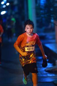 BIB: 4312
                            <button type="button" onclick="openModal(26254536)" class="btn btn-primary btn-sm float-right btn-popup" data-toggle="modal" data-target=".modal-high-quality">
                        <i class="fas fa-shopping-cart"></i> Add to Cart
                    </button>
                                            <button type="button" onclick="isThisMe(26254536, true)" class="btn btn-success btn-sm float-right btn-popup btn-isme hidden" data-toggle="tooltip" data-placement="bottom" title="นี่คือรูปของคุณใช่ไหม คลิกที่นี่เพื่อเอาเข้าอัลบั้ม">
                        <i class="fas fa-plus"></i> Add to album
                    </button>
                    <button type="button" onclick="isThisMe(26254536, false)" class="btn btn-warning btn-sm float-right btn-popup btn-isnotme hidden">
                        <i class="fas fa-ban"></i> Remove from album
                    </button>