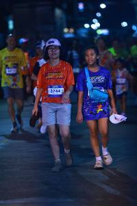 BIB: 3744
                            <button type="button" onclick="openModal(26254481)" class="btn btn-primary btn-sm float-right btn-popup" data-toggle="modal" data-target=".modal-high-quality">
                        <i class="fas fa-shopping-cart"></i> Add to Cart
                    </button>
                                            <button type="button" onclick="isThisMe(26254481, true)" class="btn btn-success btn-sm float-right btn-popup btn-isme hidden" data-toggle="tooltip" data-placement="bottom" title="นี่คือรูปของคุณใช่ไหม คลิกที่นี่เพื่อเอาเข้าอัลบั้ม">
                        <i class="fas fa-plus"></i> Add to album
                    </button>
                    <button type="button" onclick="isThisMe(26254481, false)" class="btn btn-warning btn-sm float-right btn-popup btn-isnotme hidden">
                        <i class="fas fa-ban"></i> Remove from album
                    </button>