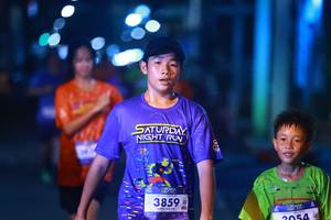 BIB: 3859
                            <button type="button" onclick="openModal(26253489)" class="btn btn-primary btn-sm float-right btn-popup" data-toggle="modal" data-target=".modal-high-quality">
                        <i class="fas fa-shopping-cart"></i> Add to Cart
                    </button>
                                            <button type="button" onclick="isThisMe(26253489, true)" class="btn btn-success btn-sm float-right btn-popup btn-isme hidden" data-toggle="tooltip" data-placement="bottom" title="นี่คือรูปของคุณใช่ไหม คลิกที่นี่เพื่อเอาเข้าอัลบั้ม">
                        <i class="fas fa-plus"></i> Add to album
                    </button>
                    <button type="button" onclick="isThisMe(26253489, false)" class="btn btn-warning btn-sm float-right btn-popup btn-isnotme hidden">
                        <i class="fas fa-ban"></i> Remove from album
                    </button>