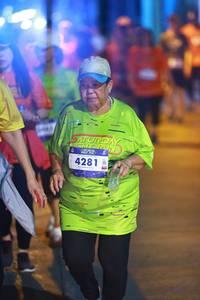 BIB: 4281
                            <button type="button" onclick="openModal(26255144)" class="btn btn-primary btn-sm float-right btn-popup" data-toggle="modal" data-target=".modal-high-quality">
                        <i class="fas fa-shopping-cart"></i> Add to Cart
                    </button>
                                            <button type="button" onclick="isThisMe(26255144, true)" class="btn btn-success btn-sm float-right btn-popup btn-isme hidden" data-toggle="tooltip" data-placement="bottom" title="นี่คือรูปของคุณใช่ไหม คลิกที่นี่เพื่อเอาเข้าอัลบั้ม">
                        <i class="fas fa-plus"></i> Add to album
                    </button>
                    <button type="button" onclick="isThisMe(26255144, false)" class="btn btn-warning btn-sm float-right btn-popup btn-isnotme hidden">
                        <i class="fas fa-ban"></i> Remove from album
                    </button>