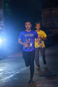 BIB: 
                            <button type="button" onclick="openModal(26252448)" class="btn btn-primary btn-sm float-right btn-popup" data-toggle="modal" data-target=".modal-high-quality">
                        <i class="fas fa-shopping-cart"></i> Add to Cart
                    </button>
                                            <button type="button" onclick="isThisMe(26252448, true)" class="btn btn-success btn-sm float-right btn-popup btn-isme hidden" data-toggle="tooltip" data-placement="bottom" title="นี่คือรูปของคุณใช่ไหม คลิกที่นี่เพื่อเอาเข้าอัลบั้ม">
                        <i class="fas fa-plus"></i> Add to album
                    </button>
                    <button type="button" onclick="isThisMe(26252448, false)" class="btn btn-warning btn-sm float-right btn-popup btn-isnotme hidden">
                        <i class="fas fa-ban"></i> Remove from album
                    </button>