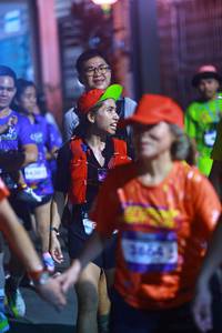 BIB: 
                            <button type="button" onclick="openModal(26255341)" class="btn btn-primary btn-sm float-right btn-popup" data-toggle="modal" data-target=".modal-high-quality">
                        <i class="fas fa-shopping-cart"></i> Add to Cart
                    </button>
                                            <button type="button" onclick="isThisMe(26255341, true)" class="btn btn-success btn-sm float-right btn-popup btn-isme hidden" data-toggle="tooltip" data-placement="bottom" title="นี่คือรูปของคุณใช่ไหม คลิกที่นี่เพื่อเอาเข้าอัลบั้ม">
                        <i class="fas fa-plus"></i> Add to album
                    </button>
                    <button type="button" onclick="isThisMe(26255341, false)" class="btn btn-warning btn-sm float-right btn-popup btn-isnotme hidden">
                        <i class="fas fa-ban"></i> Remove from album
                    </button>