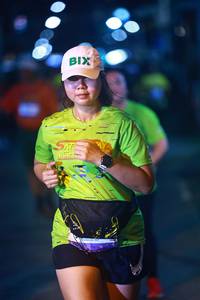 BIB: 
                            <button type="button" onclick="openModal(26254514)" class="btn btn-primary btn-sm float-right btn-popup" data-toggle="modal" data-target=".modal-high-quality">
                        <i class="fas fa-shopping-cart"></i> Add to Cart
                    </button>
                                            <button type="button" onclick="isThisMe(26254514, true)" class="btn btn-success btn-sm float-right btn-popup btn-isme hidden" data-toggle="tooltip" data-placement="bottom" title="นี่คือรูปของคุณใช่ไหม คลิกที่นี่เพื่อเอาเข้าอัลบั้ม">
                        <i class="fas fa-plus"></i> Add to album
                    </button>
                    <button type="button" onclick="isThisMe(26254514, false)" class="btn btn-warning btn-sm float-right btn-popup btn-isnotme hidden">
                        <i class="fas fa-ban"></i> Remove from album
                    </button>