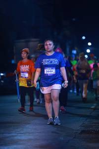 BIB: 3644
                            <button type="button" onclick="openModal(26254994)" class="btn btn-primary btn-sm float-right btn-popup" data-toggle="modal" data-target=".modal-high-quality">
                        <i class="fas fa-shopping-cart"></i> Add to Cart
                    </button>
                                            <button type="button" onclick="isThisMe(26254994, true)" class="btn btn-success btn-sm float-right btn-popup btn-isme hidden" data-toggle="tooltip" data-placement="bottom" title="นี่คือรูปของคุณใช่ไหม คลิกที่นี่เพื่อเอาเข้าอัลบั้ม">
                        <i class="fas fa-plus"></i> Add to album
                    </button>
                    <button type="button" onclick="isThisMe(26254994, false)" class="btn btn-warning btn-sm float-right btn-popup btn-isnotme hidden">
                        <i class="fas fa-ban"></i> Remove from album
                    </button>