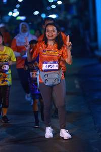 BIB: 310, 4931
                            <button type="button" onclick="openModal(26254602)" class="btn btn-primary btn-sm float-right btn-popup" data-toggle="modal" data-target=".modal-high-quality">
                        <i class="fas fa-shopping-cart"></i> Add to Cart
                    </button>
                                            <button type="button" onclick="isThisMe(26254602, true)" class="btn btn-success btn-sm float-right btn-popup btn-isme hidden" data-toggle="tooltip" data-placement="bottom" title="นี่คือรูปของคุณใช่ไหม คลิกที่นี่เพื่อเอาเข้าอัลบั้ม">
                        <i class="fas fa-plus"></i> Add to album
                    </button>
                    <button type="button" onclick="isThisMe(26254602, false)" class="btn btn-warning btn-sm float-right btn-popup btn-isnotme hidden">
                        <i class="fas fa-ban"></i> Remove from album
                    </button>