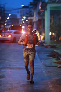 BIB: 5295
                            <button type="button" onclick="openModal(26251532)" class="btn btn-primary btn-sm float-right btn-popup" data-toggle="modal" data-target=".modal-high-quality">
                        <i class="fas fa-shopping-cart"></i> Add to Cart
                    </button>
                                            <button type="button" onclick="isThisMe(26251532, true)" class="btn btn-success btn-sm float-right btn-popup btn-isme hidden" data-toggle="tooltip" data-placement="bottom" title="นี่คือรูปของคุณใช่ไหม คลิกที่นี่เพื่อเอาเข้าอัลบั้ม">
                        <i class="fas fa-plus"></i> Add to album
                    </button>
                    <button type="button" onclick="isThisMe(26251532, false)" class="btn btn-warning btn-sm float-right btn-popup btn-isnotme hidden">
                        <i class="fas fa-ban"></i> Remove from album
                    </button>