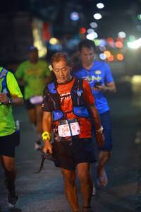 BIB: 201
                            <button type="button" onclick="openModal(26252558)" class="btn btn-primary btn-sm float-right btn-popup" data-toggle="modal" data-target=".modal-high-quality">
                        <i class="fas fa-shopping-cart"></i> Add to Cart
                    </button>
                                            <button type="button" onclick="isThisMe(26252558, true)" class="btn btn-success btn-sm float-right btn-popup btn-isme hidden" data-toggle="tooltip" data-placement="bottom" title="นี่คือรูปของคุณใช่ไหม คลิกที่นี่เพื่อเอาเข้าอัลบั้ม">
                        <i class="fas fa-plus"></i> Add to album
                    </button>
                    <button type="button" onclick="isThisMe(26252558, false)" class="btn btn-warning btn-sm float-right btn-popup btn-isnotme hidden">
                        <i class="fas fa-ban"></i> Remove from album
                    </button>