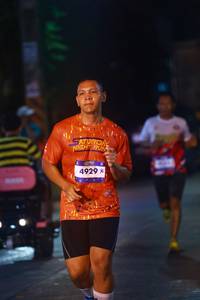 BIB: 4929
                            <button type="button" onclick="openModal(26252488)" class="btn btn-primary btn-sm float-right btn-popup" data-toggle="modal" data-target=".modal-high-quality">
                        <i class="fas fa-shopping-cart"></i> Add to Cart
                    </button>
                                            <button type="button" onclick="isThisMe(26252488, true)" class="btn btn-success btn-sm float-right btn-popup btn-isme hidden" data-toggle="tooltip" data-placement="bottom" title="นี่คือรูปของคุณใช่ไหม คลิกที่นี่เพื่อเอาเข้าอัลบั้ม">
                        <i class="fas fa-plus"></i> Add to album
                    </button>
                    <button type="button" onclick="isThisMe(26252488, false)" class="btn btn-warning btn-sm float-right btn-popup btn-isnotme hidden">
                        <i class="fas fa-ban"></i> Remove from album
                    </button>