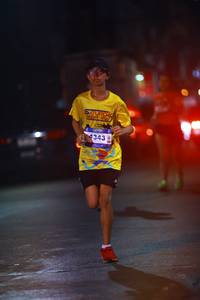 BIB: 4343
                            <button type="button" onclick="openModal(26253216)" class="btn btn-primary btn-sm float-right btn-popup" data-toggle="modal" data-target=".modal-high-quality">
                        <i class="fas fa-shopping-cart"></i> Add to Cart
                    </button>
                                            <button type="button" onclick="isThisMe(26253216, true)" class="btn btn-success btn-sm float-right btn-popup btn-isme hidden" data-toggle="tooltip" data-placement="bottom" title="นี่คือรูปของคุณใช่ไหม คลิกที่นี่เพื่อเอาเข้าอัลบั้ม">
                        <i class="fas fa-plus"></i> Add to album
                    </button>
                    <button type="button" onclick="isThisMe(26253216, false)" class="btn btn-warning btn-sm float-right btn-popup btn-isnotme hidden">
                        <i class="fas fa-ban"></i> Remove from album
                    </button>