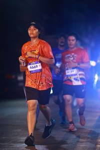 BIB: 4669
                            <button type="button" onclick="openModal(26253106)" class="btn btn-primary btn-sm float-right btn-popup" data-toggle="modal" data-target=".modal-high-quality">
                        <i class="fas fa-shopping-cart"></i> Add to Cart
                    </button>
                                            <button type="button" onclick="isThisMe(26253106, true)" class="btn btn-success btn-sm float-right btn-popup btn-isme hidden" data-toggle="tooltip" data-placement="bottom" title="นี่คือรูปของคุณใช่ไหม คลิกที่นี่เพื่อเอาเข้าอัลบั้ม">
                        <i class="fas fa-plus"></i> Add to album
                    </button>
                    <button type="button" onclick="isThisMe(26253106, false)" class="btn btn-warning btn-sm float-right btn-popup btn-isnotme hidden">
                        <i class="fas fa-ban"></i> Remove from album
                    </button>